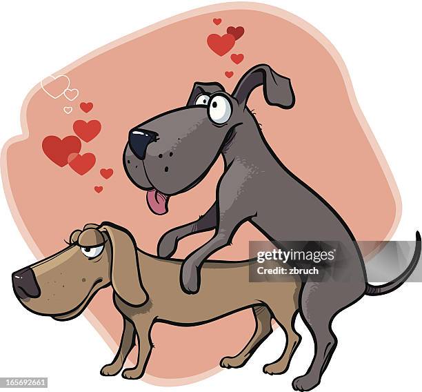 DOGS